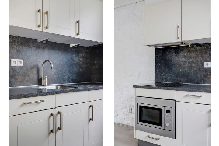 Foto 8 van Tollensstraat 18