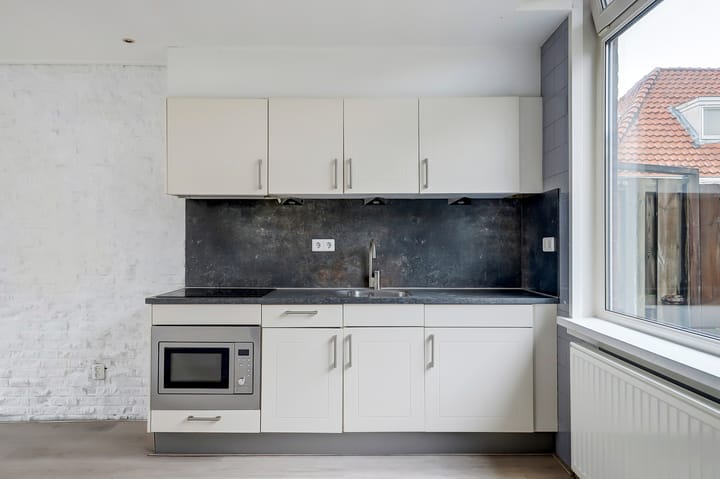 Foto 9 van Tollensstraat 18