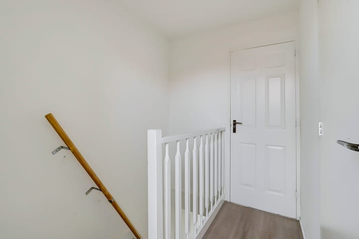 Foto 10 van Tollensstraat 18