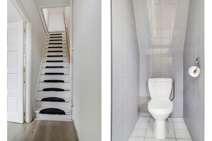 Foto 11 van Tollensstraat 18