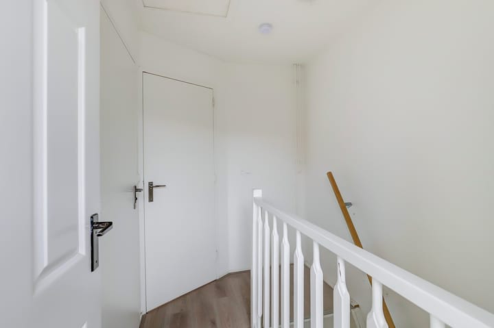 Foto 12 van Tollensstraat 18