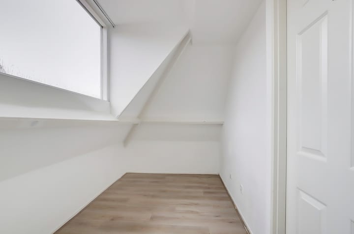 Foto 13 van Tollensstraat 18