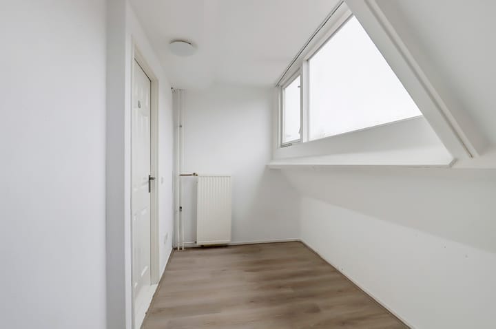 Foto 14 van Tollensstraat 18