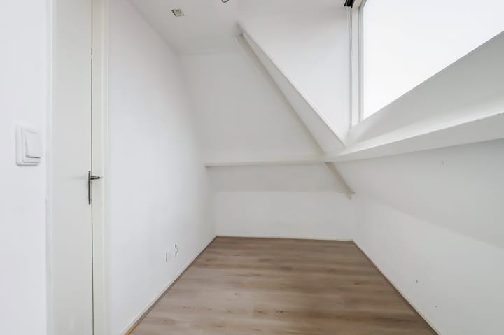 Foto 15 van Tollensstraat 18