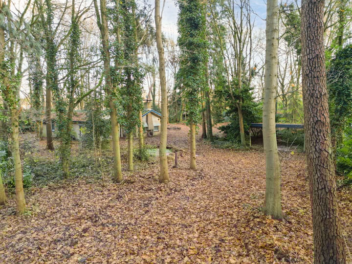 Foto 2 van Oekelsbos 7