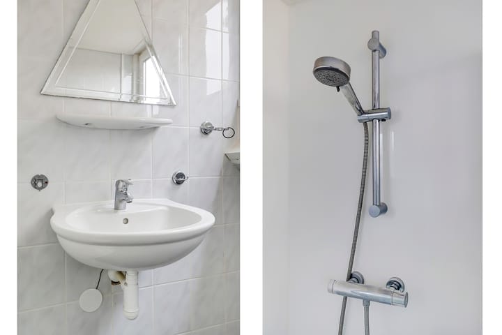 Foto 18 van Tollensstraat 18