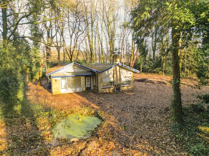 Foto 3 van Oekelsbos 7