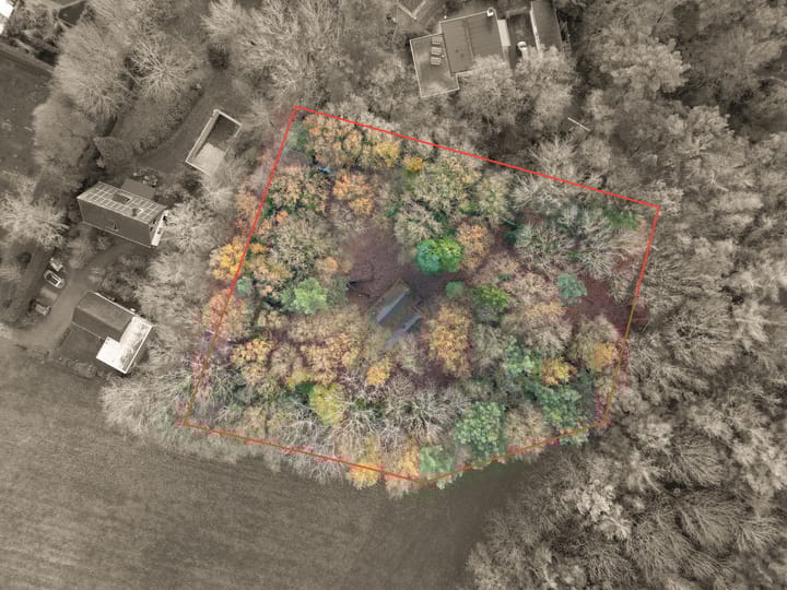 Foto 15 van Oekelsbos 7