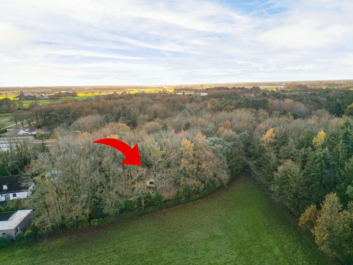 Foto 16 van Oekelsbos 7