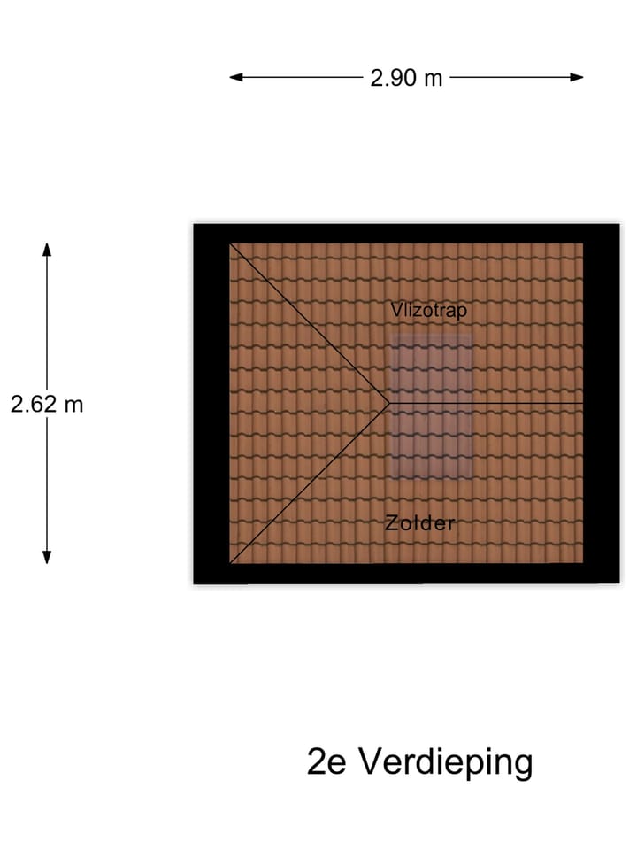 Foto 23 van Tollensstraat 18