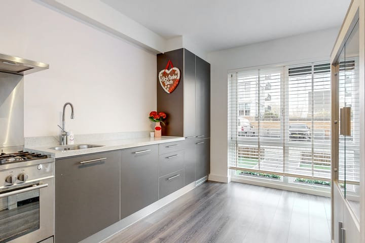 Foto 8 van Korfstraat 15