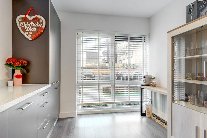 Foto 9 van Korfstraat 15