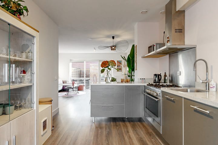 Foto 11 van Korfstraat 15