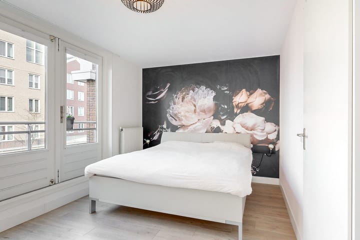 Foto 13 van Korfstraat 15