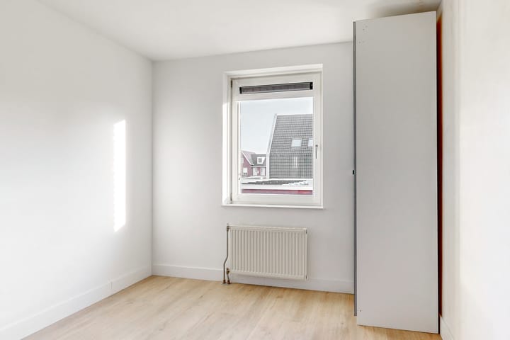 Foto 15 van Korfstraat 15