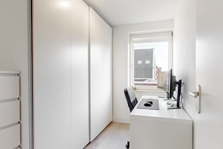 Foto 17 van Korfstraat 15