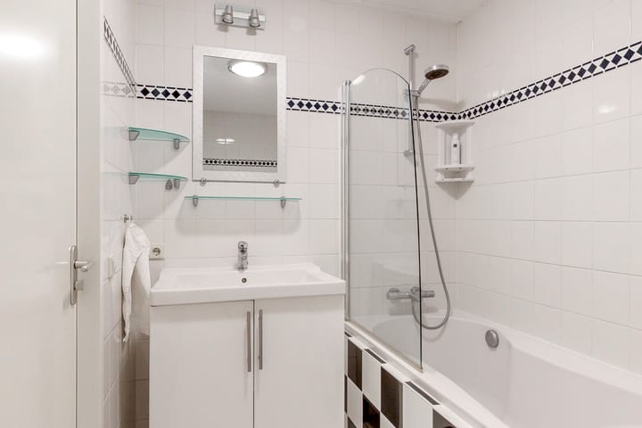 Foto 18 van Korfstraat 15