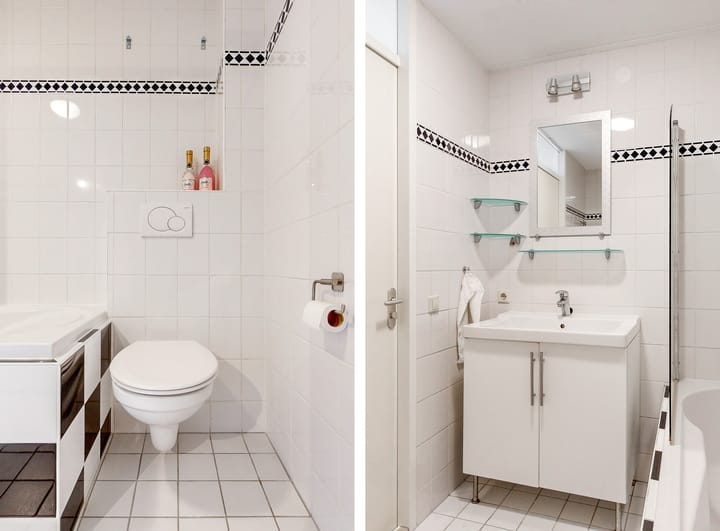 Foto 19 van Korfstraat 15