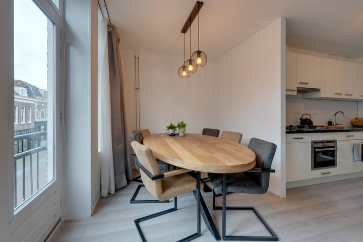 Foto 12 van Dubbele buurt 15-A