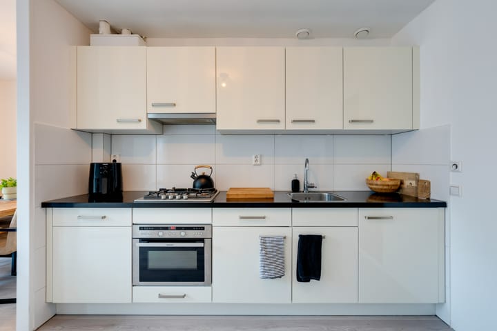 Foto 16 van Dubbele buurt 15-A