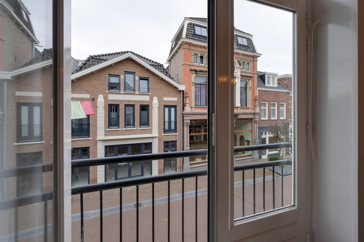 Foto 20 van Dubbele buurt 15-A