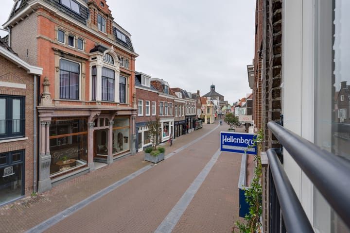 Foto 21 van Dubbele buurt 15-A