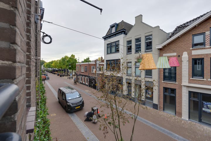 Foto 22 van Dubbele buurt 15-A