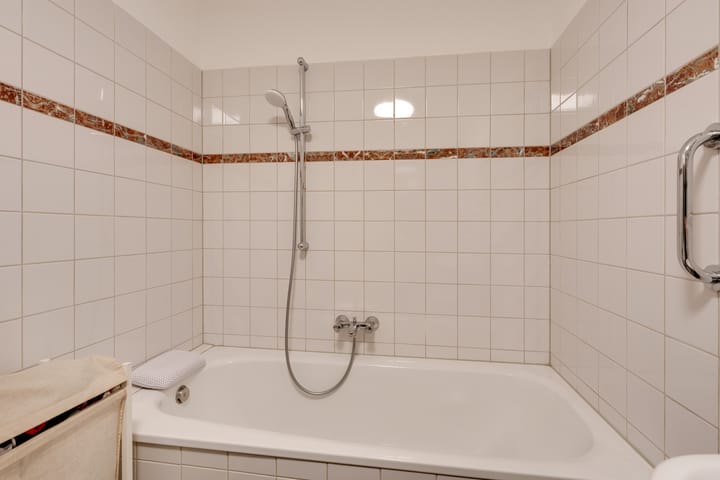 Foto 29 van Dubbele buurt 15-A