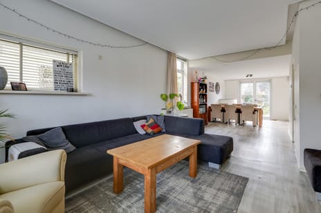 Koopwoningen Duiven - Huizen te koop in Duiven [funda]