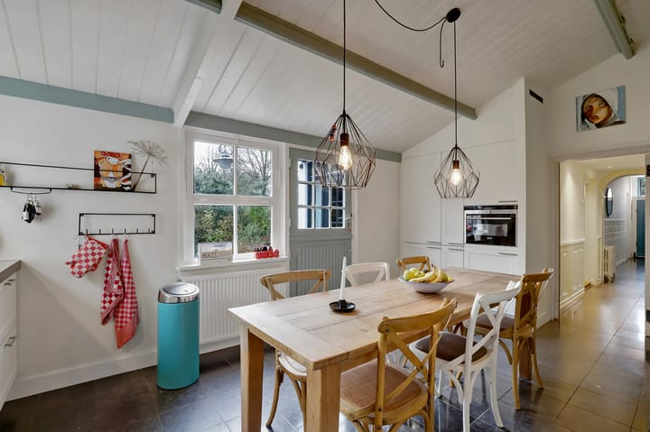 Foto 17 van Burghseweg 45