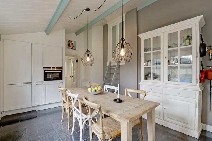 Foto 18 van Burghseweg 45