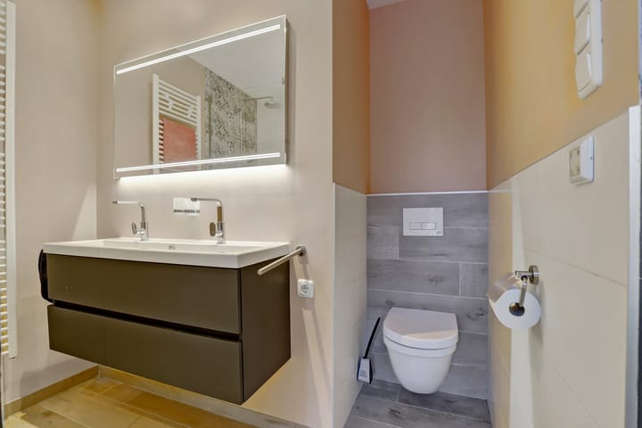 Foto 26 van Burghseweg 45