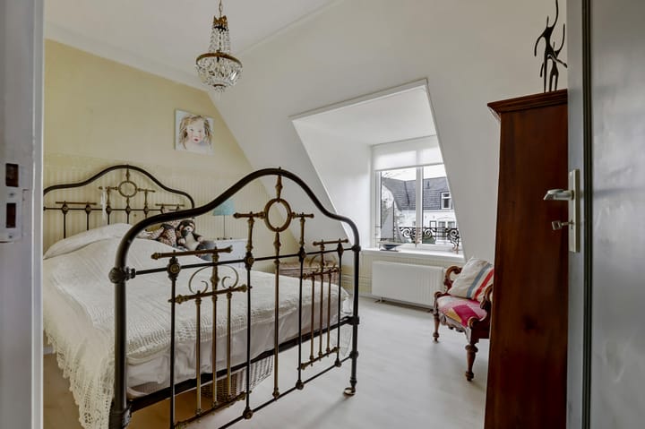 Foto 36 van Burghseweg 45