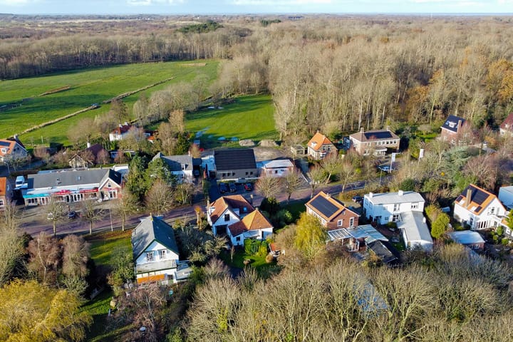 Foto 55 van Burghseweg 45