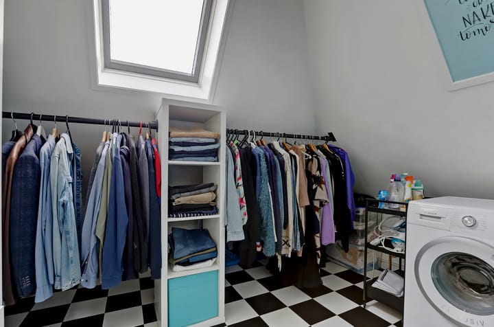 Foto 38 van Burghseweg 45