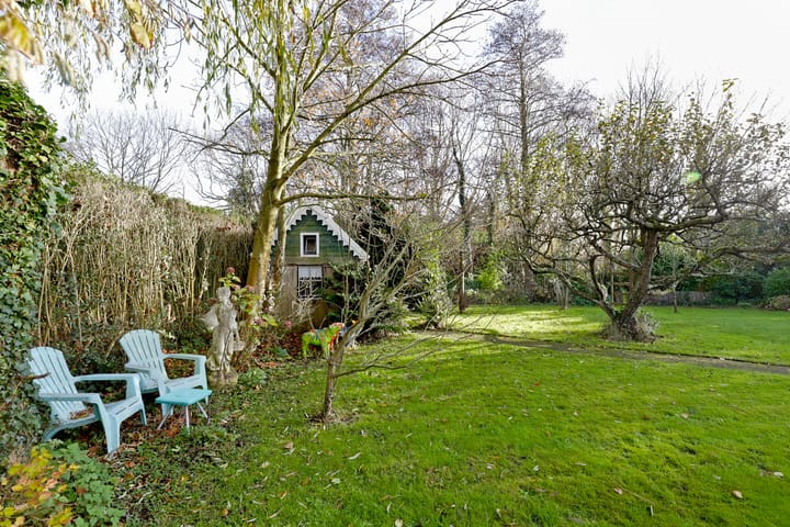 Foto 48 van Burghseweg 45