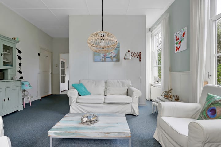 Foto 66 van Burghseweg 45