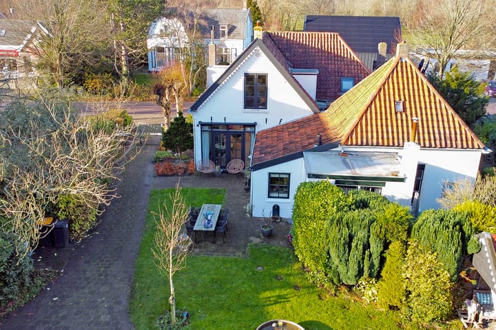 Foto 53 van Burghseweg 45