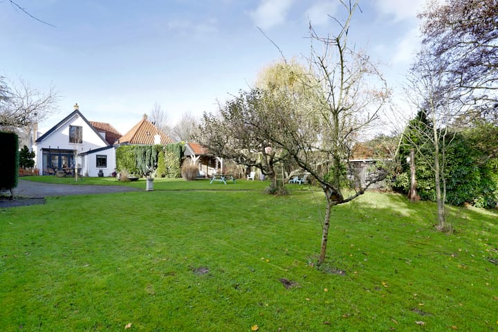 Foto 52 van Burghseweg 45