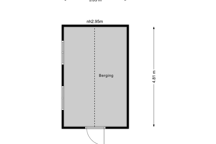 Bekijk foto 65 van Rijksweg 36