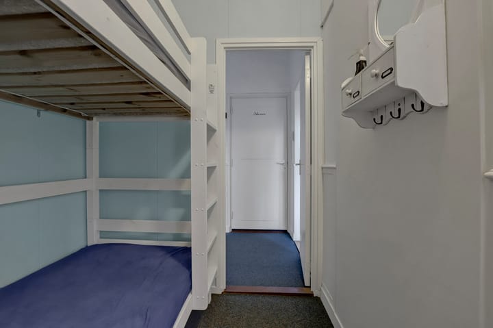 Foto 71 van Burghseweg 45