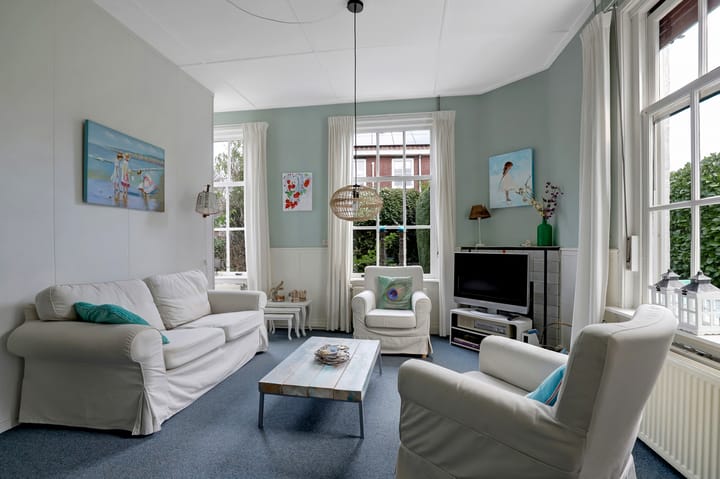 Foto 65 van Burghseweg 45