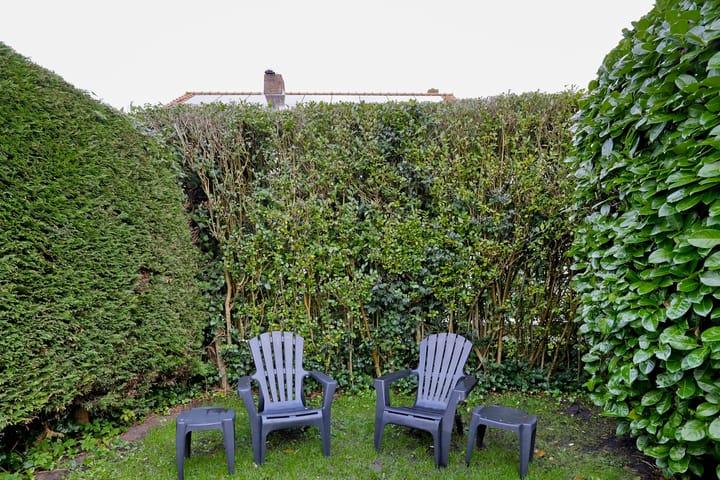 Foto 76 van Burghseweg 45