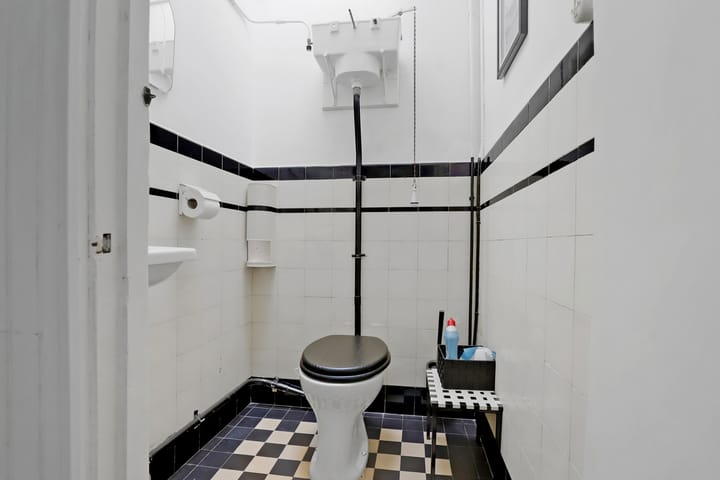 Foto 72 van Burghseweg 45