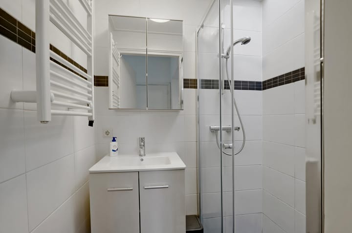 Foto 73 van Burghseweg 45