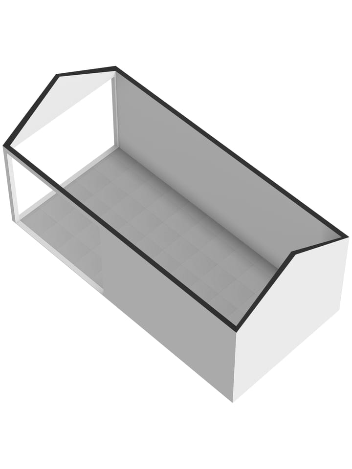 Foto 84 van Burghseweg 45