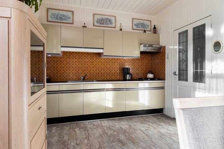 Foto 9 van Curiestraat 3