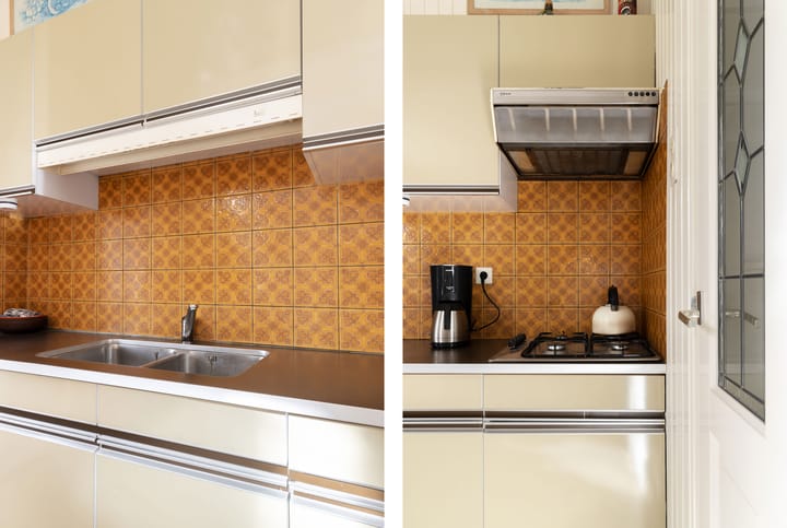 Foto 10 van Curiestraat 3