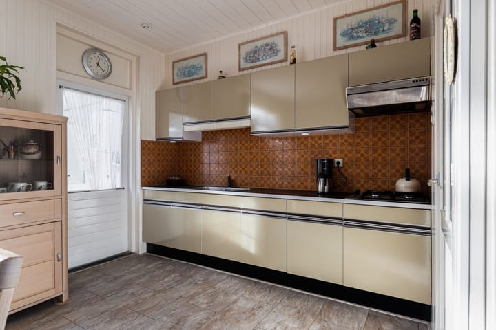 Foto 11 van Curiestraat 3