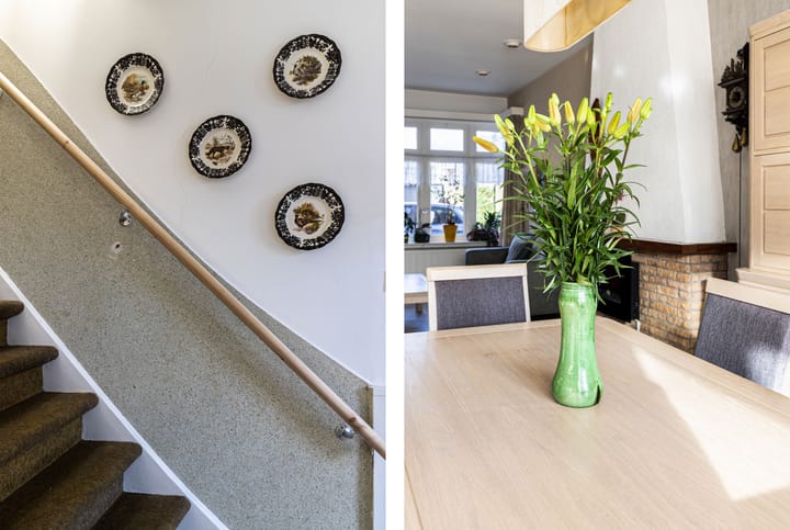 Foto 16 van Curiestraat 3